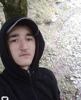Рамазан