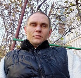 Евгений