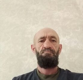 Гаман