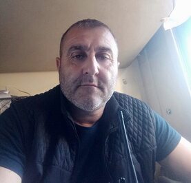 Заур