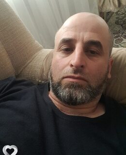 Арсен Ибрагимов