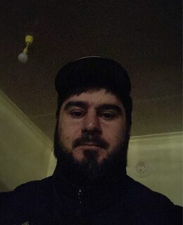 Касим