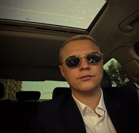 Даниил