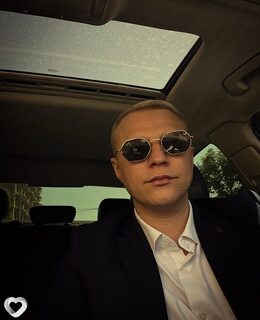 Даниил