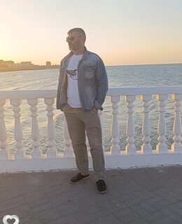 Баха