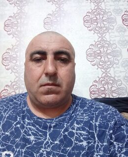 Рафик