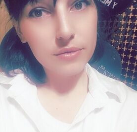 Тина