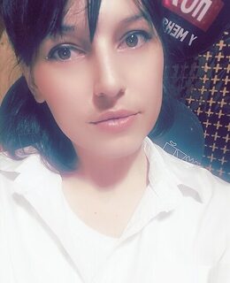 Тина
