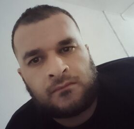 Шахбан