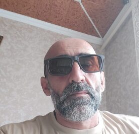 Хулиган