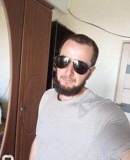 Мусаиб