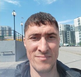 Пирмурад