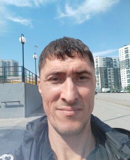 Пирмурад