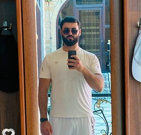 Адилхан
