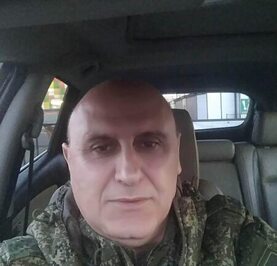Султан