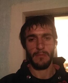 mustafaevmurad78@gmail.com