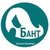 Прически 2019