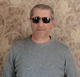 Семед
