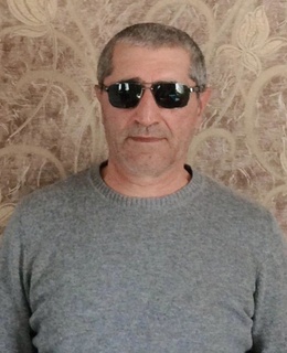 Семед