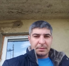 Арсен